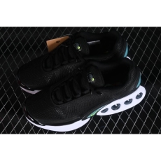 Nike Air Max Shoes